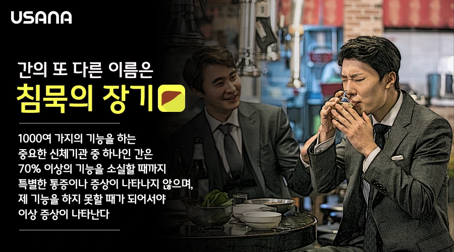 99CDCE475A39B9052A9AB6