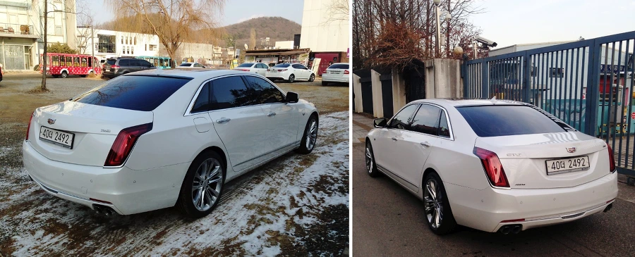 99D4AB435C203DC2305140