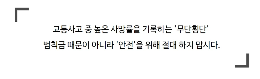 992EF7345B6294272A6130