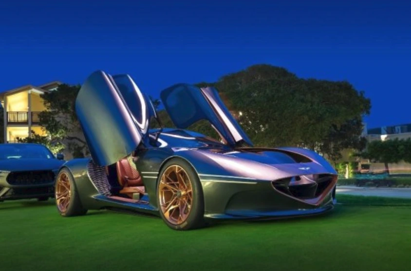 99E8373D5B88E97B2F2027