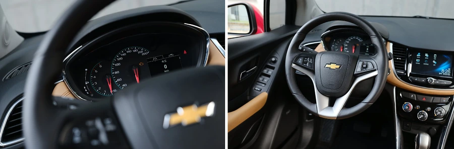 995F51445B84236B1381E7