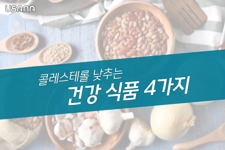 9978C33F5A307F420558F1