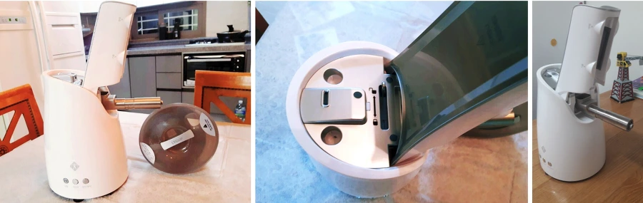 9917D0475BFB6E0132D16F