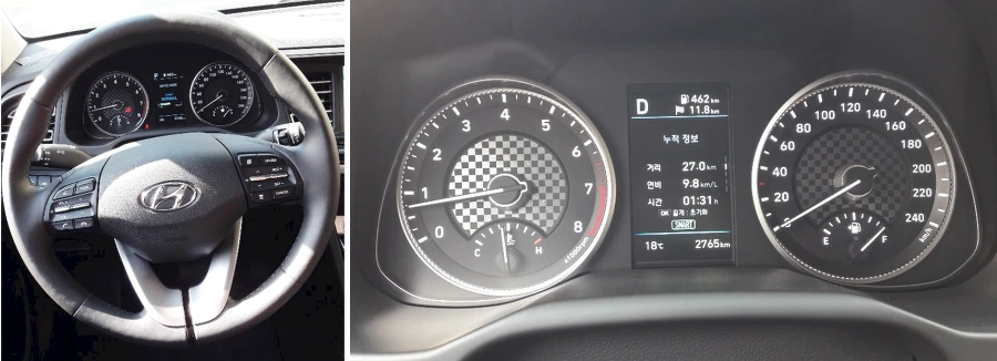 99EC33415BED1C970417CF