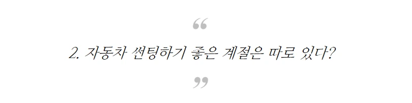 99F62E4E5BDE2AB62A83E4