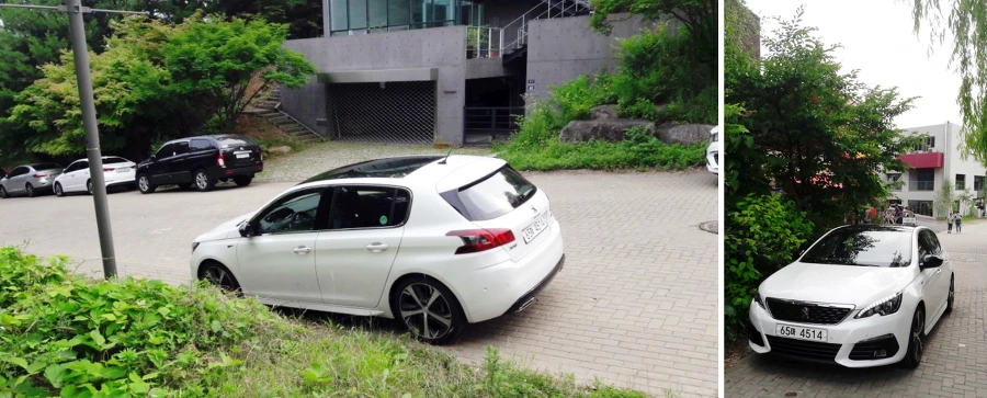 996EF04B5B3906D911074C