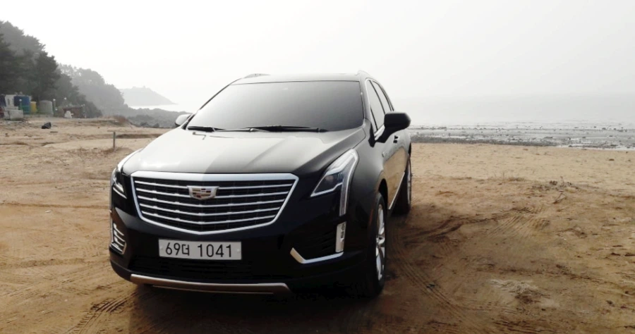 9947CD335A69A0262D24DD