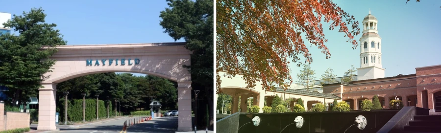 99D6BD4B5BB4CF321DC0C5