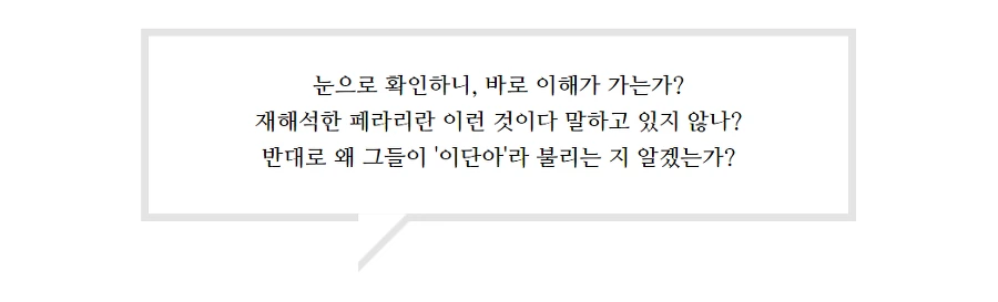 99FB01335A2E09D11CB73F