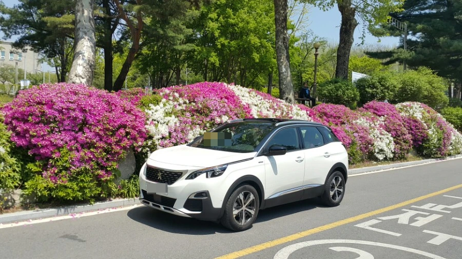 2715BB425915678728F86F