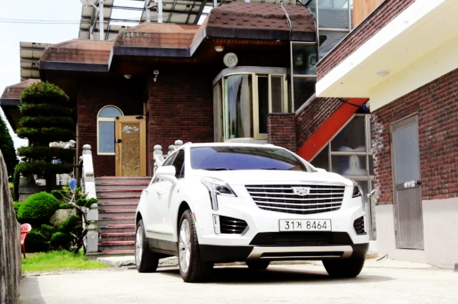 99F375505B420A3638B2ED