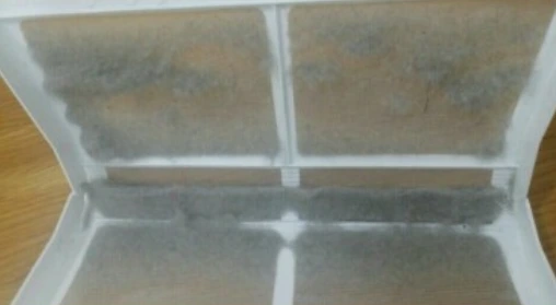 2108F94058C54C0506DA0B