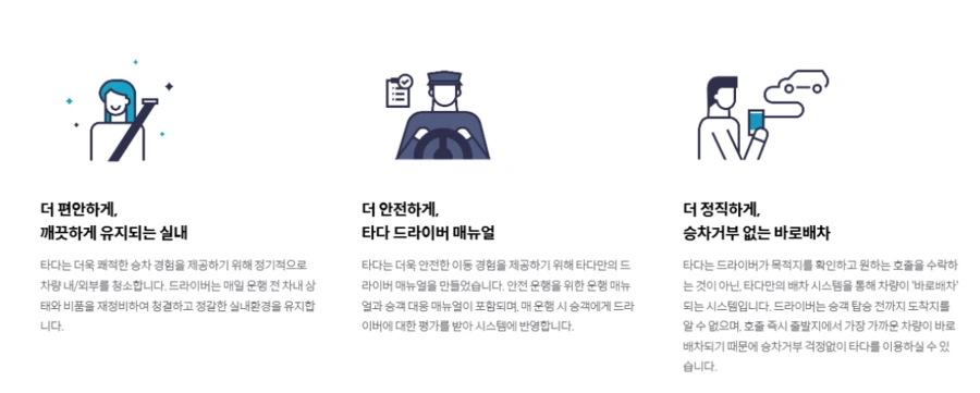 999F53405C0B0F9E2C49F2