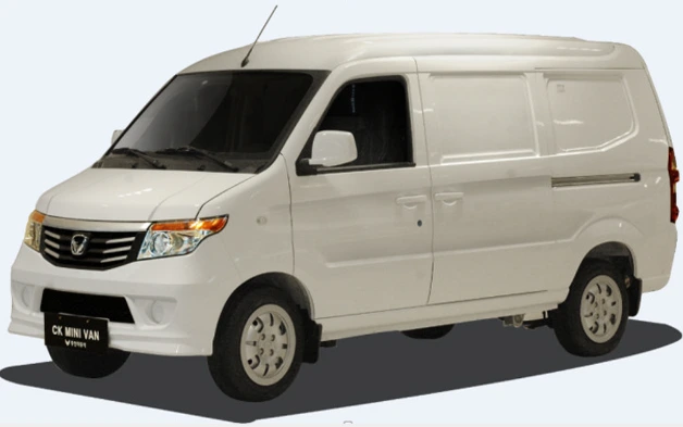 9945B8335A0BA1C015E8F5