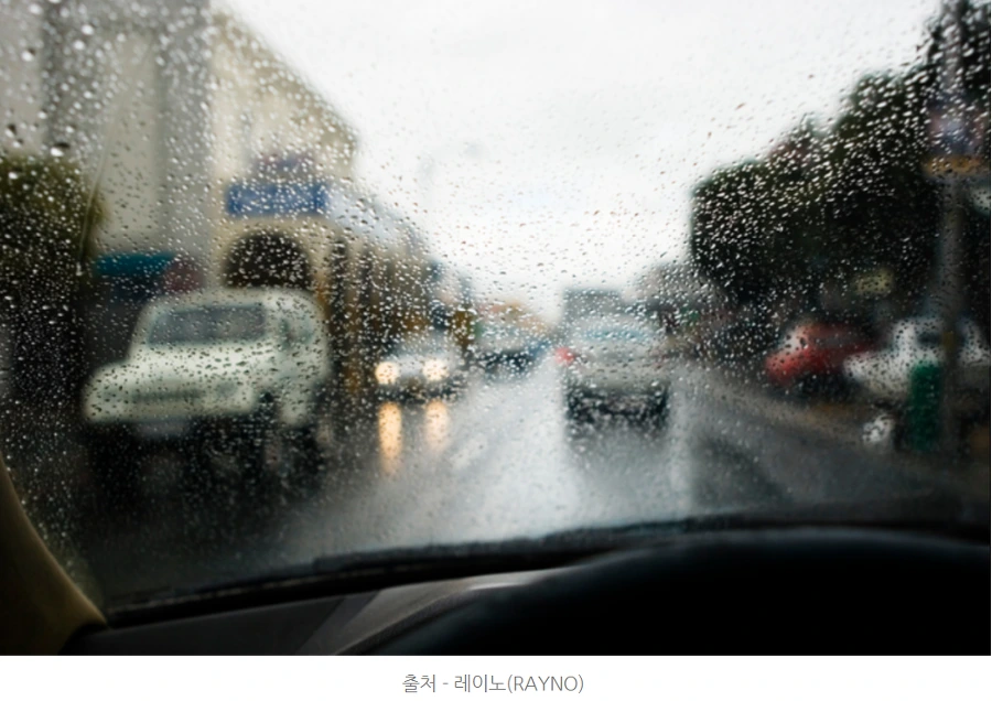 991A4B4A5BDE2AB8290F11