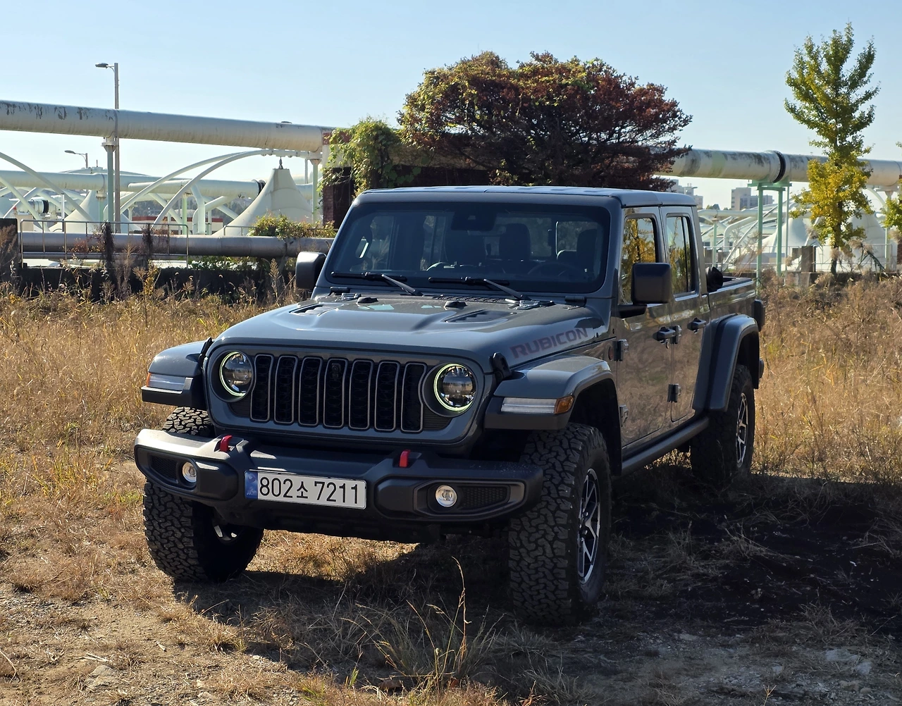 img.jpg?credential=yqXZFxpELC7KVnFOS48ylbz2pIh7yKj8&expires=1764514799&allow_ip=&allow_referer=&signature=RcPes80z5%2F%2F0PnSEY8VgI5G0Hw4%3D