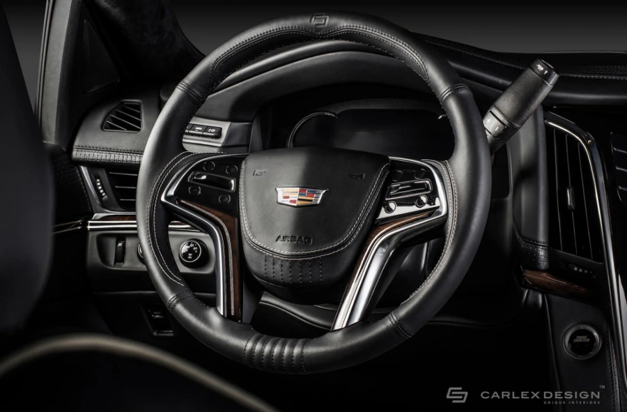 99C895335A2E09D61EA6D2