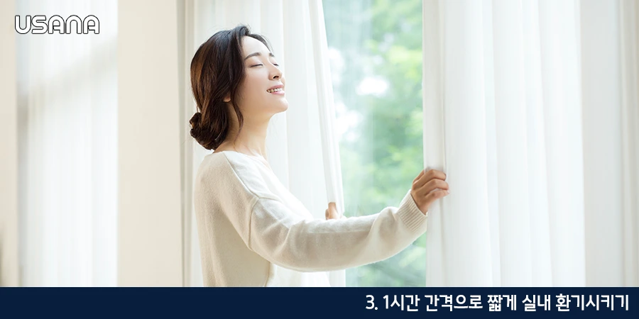 998905425A30799E1BF470