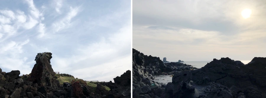 995777405AF754B107D4A2