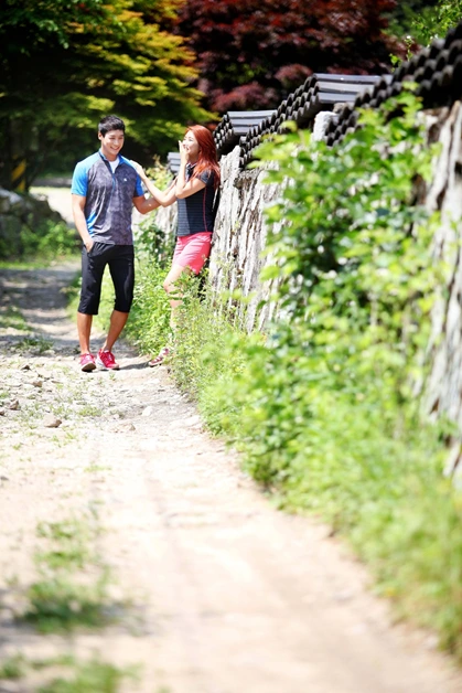 image.png?type=w1200