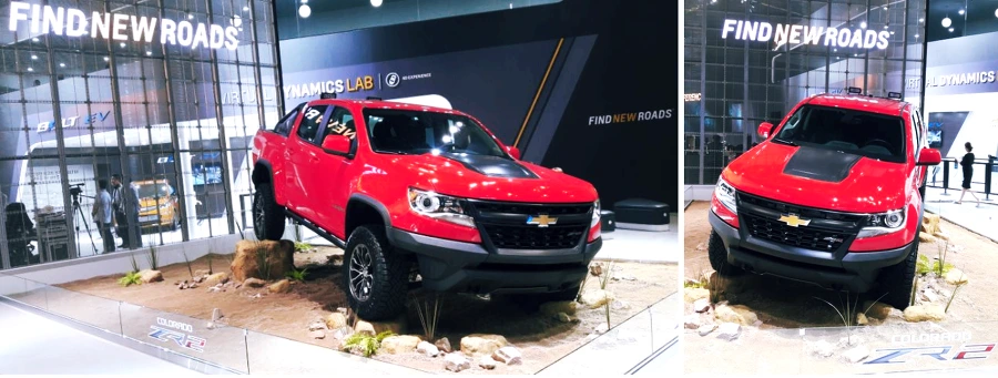 99C471355B19CBA225D775