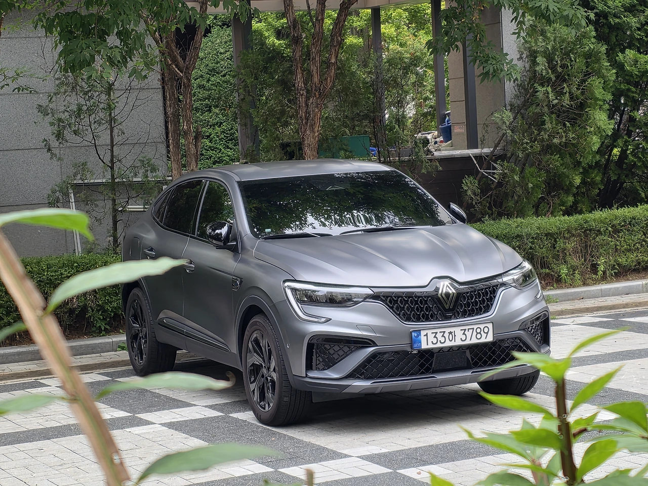 img.jpg?credential=yqXZFxpELC7KVnFOS48ylbz2pIh7yKj8&expires=1764514799&allow_ip=&allow_referer=&signature=17kVMxdkGp6ydPC7awZMPZ0lTxY%3D