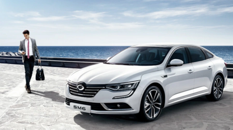 9995F33B5C957D9F291DB0