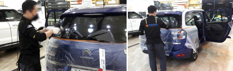 99975F405A6D9B362914F2