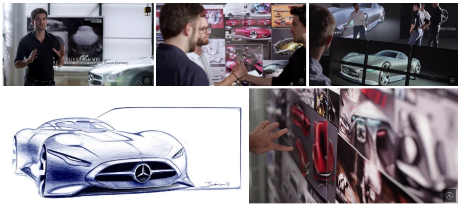 2017-10-19 10;14;47.PNG