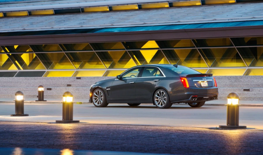 991A15455AB6707D03CBCA