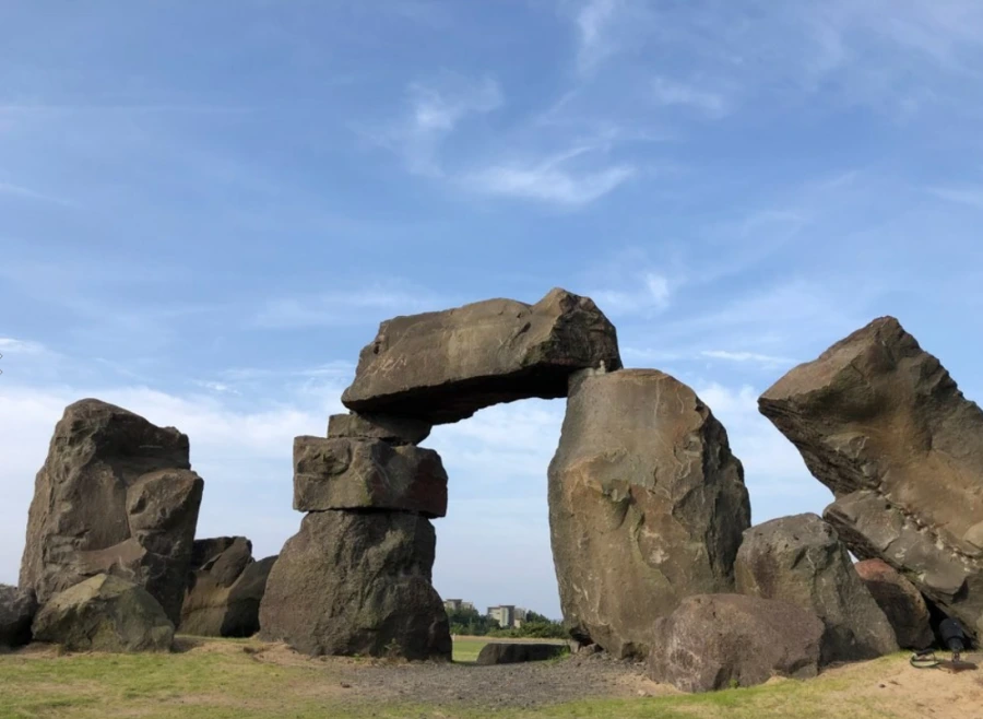 9954CE405AF754AF07EA7B