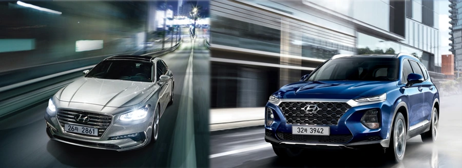 99E1063D5AEDC4AE0629C2