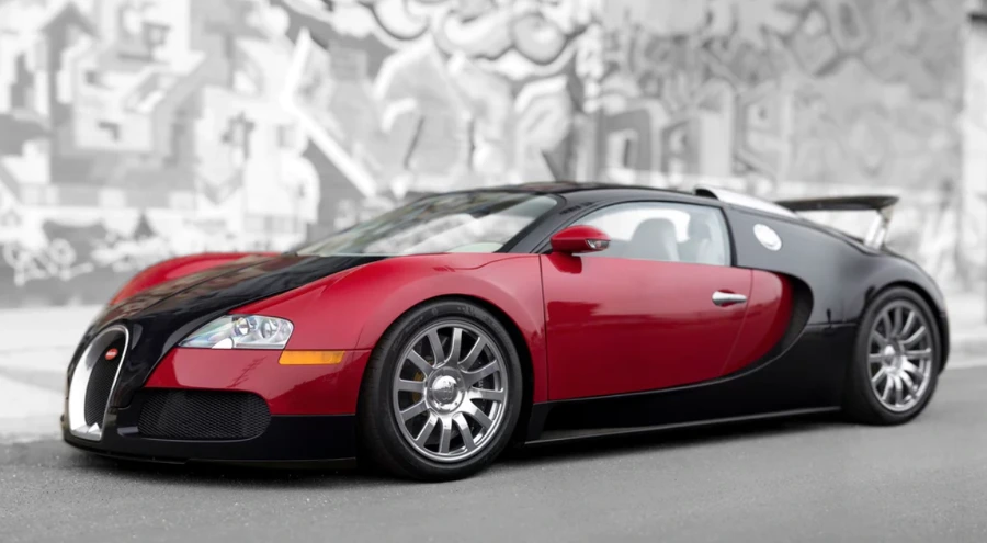 999474335A4FB3392B89A9