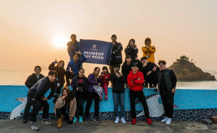 99FA51455BF2C45F0F82D1