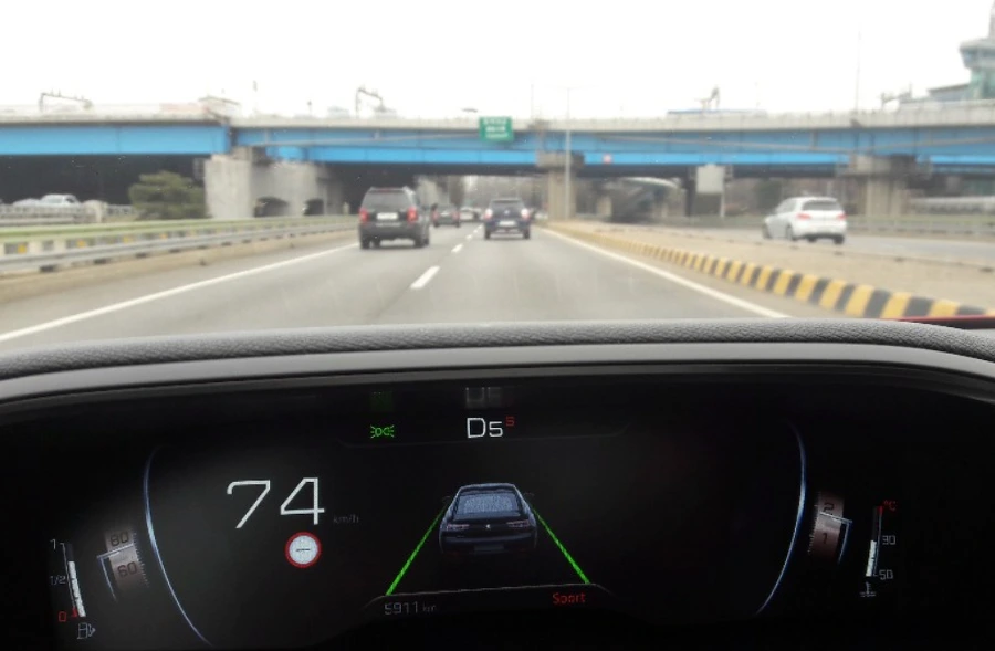 993FE1415C97A5F50A7DE4