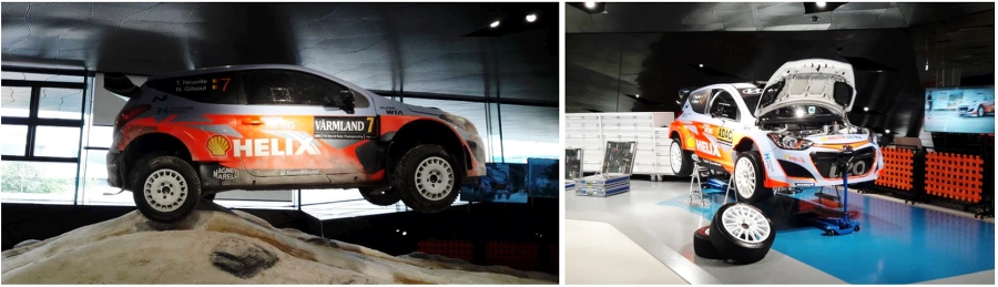 999F2D405B0B14C2344F36