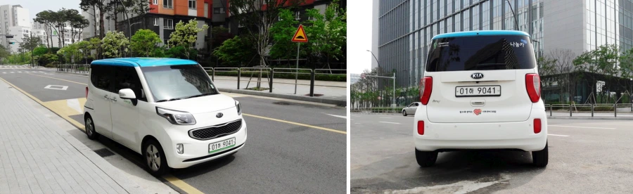 997C78395B044D5B1D3568