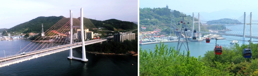 99CF3E445B549E1A2E013C