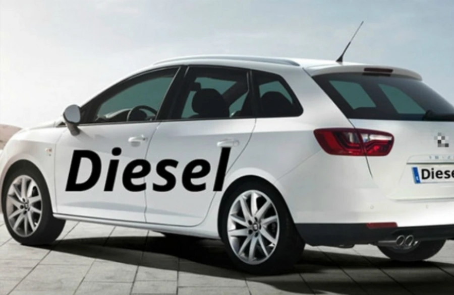 99C7B7375AB6739E1993B2