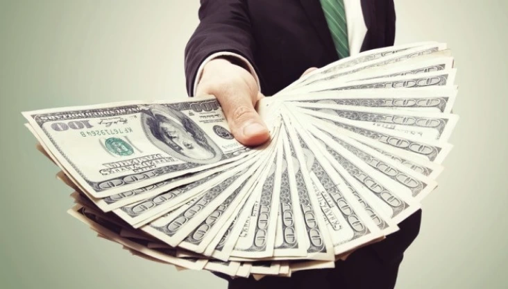 235C0A375899A3961C4F0C