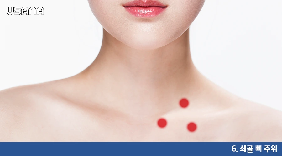 996E7E3359DC2E851EAB51