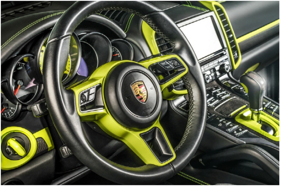 9932B1335A2E09E81586A9