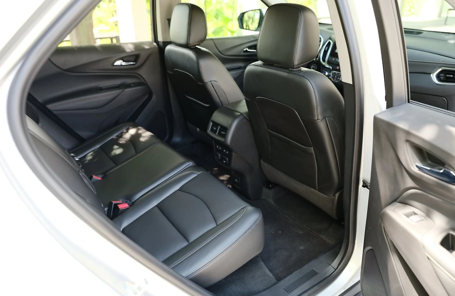 9942233E5B5745B02A4775