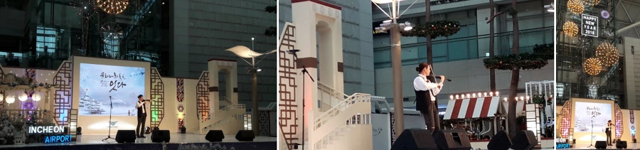 990A7D335A69A024326BB9