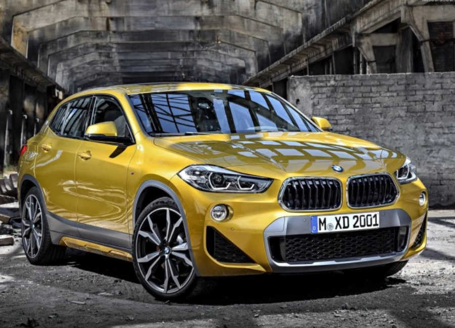 9928CB385B45536D2E706D