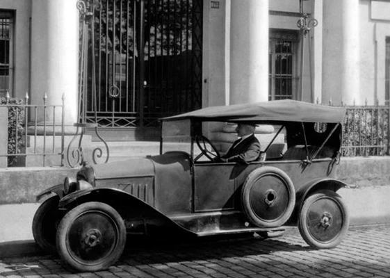 26066C3C5962E3EC261C36