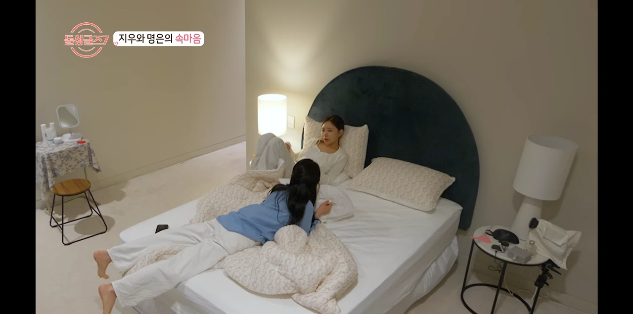 img.png?credential=yqXZFxpELC7KVnFOS48ylbz2pIh7yKj8&expires=1759244399&allow_ip=&allow_referer=&signature=PmVUNNSrgs2rfSKK8o4RkOldcRs%3D