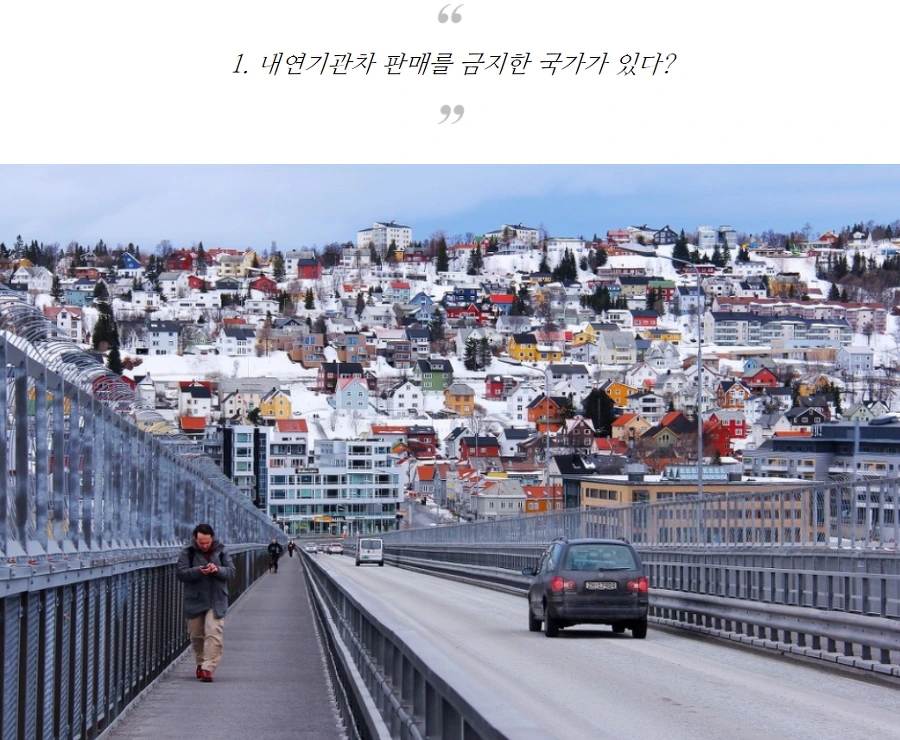 99C6A9345AD1F85C0A7EEA