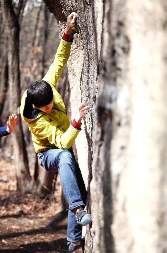 99270C375AE3E14903AB68