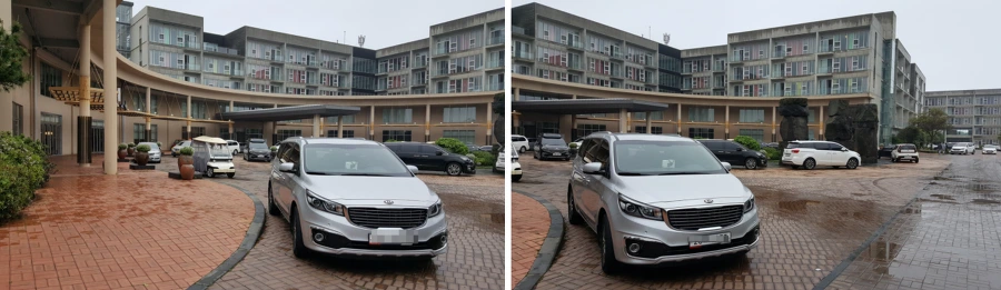 999634405AF754B906FC90